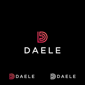 Logo Design by discoverlogo1 for this project | Design: #36384786