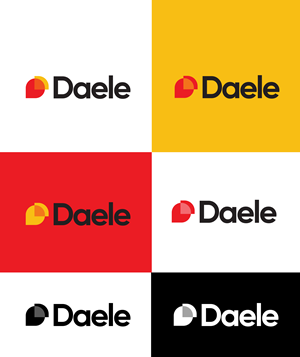 Logo Design by nicolaz for this project | Design: #36420161