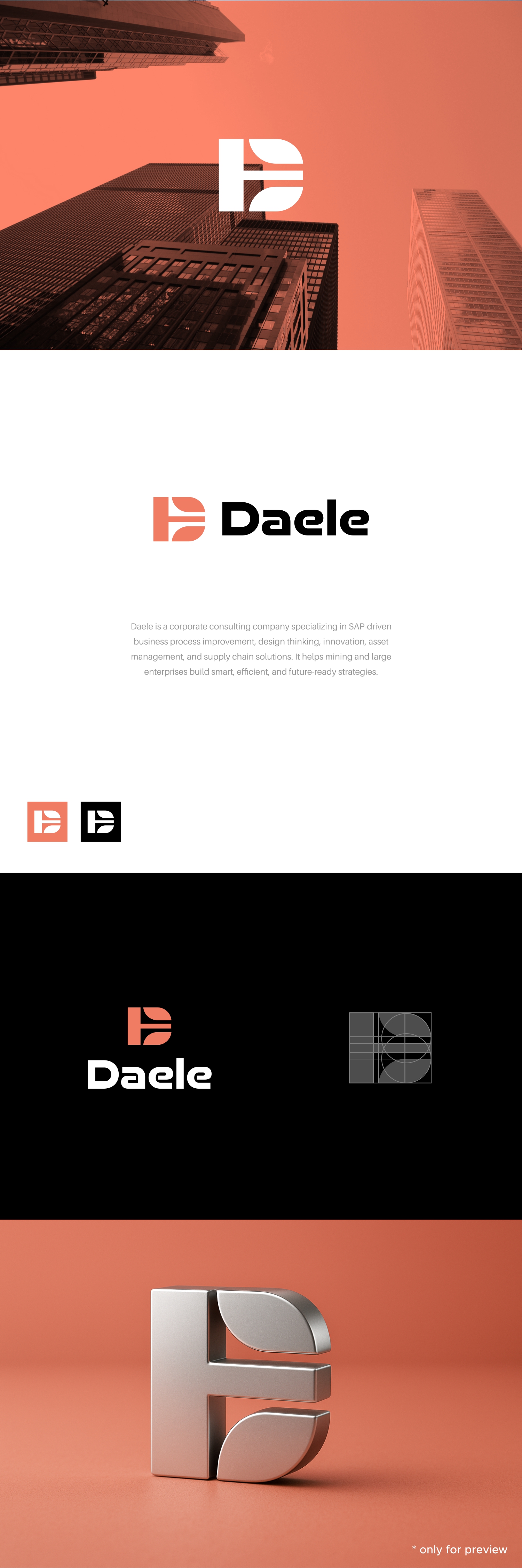 Logo Design by GetLogo for this project | Design #36413064