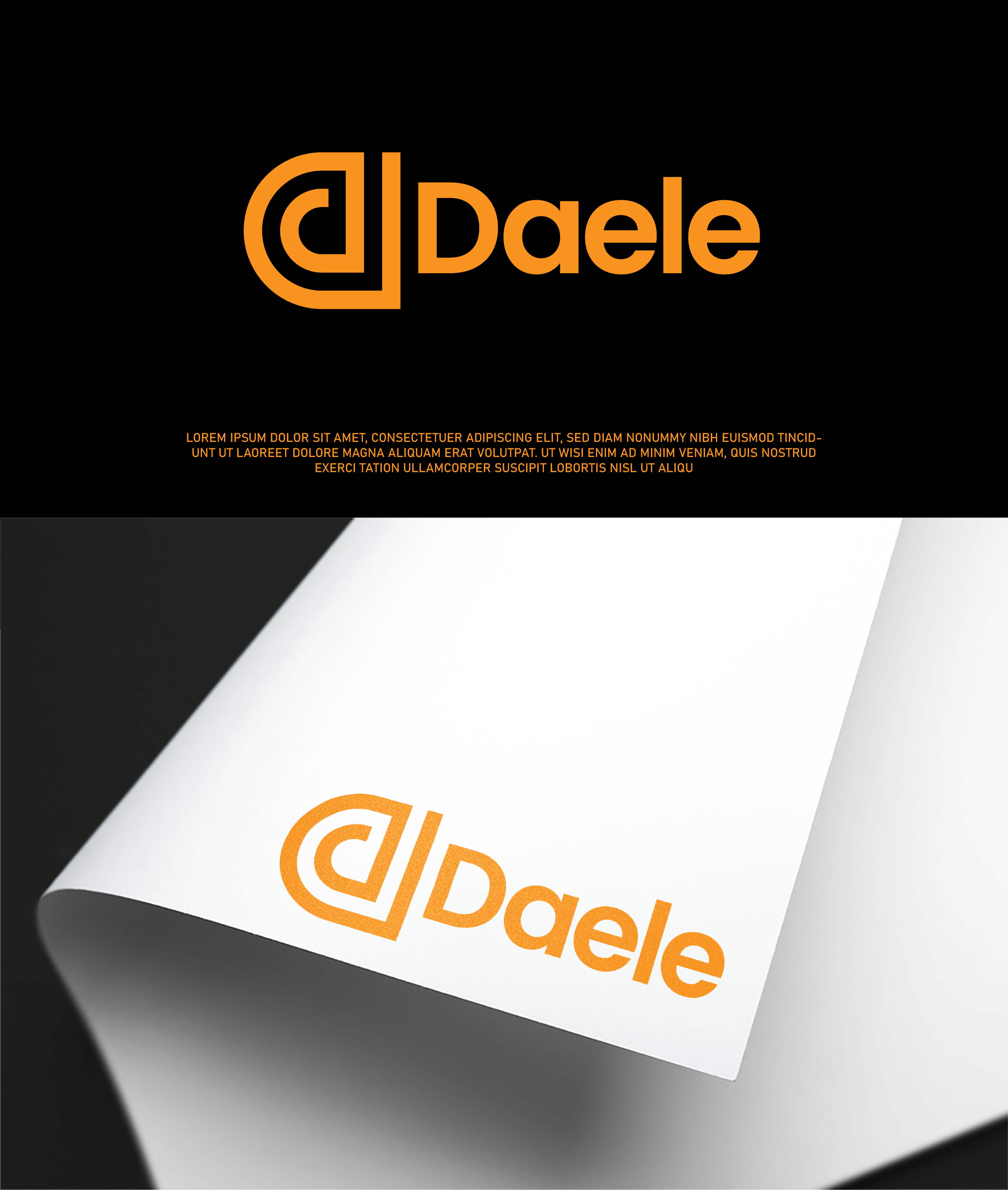 Logo Design by Fezy Design Studio for this project | Design #36383276