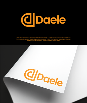 Logo Design by Fezy Design Studio for this project | Design: #36383276