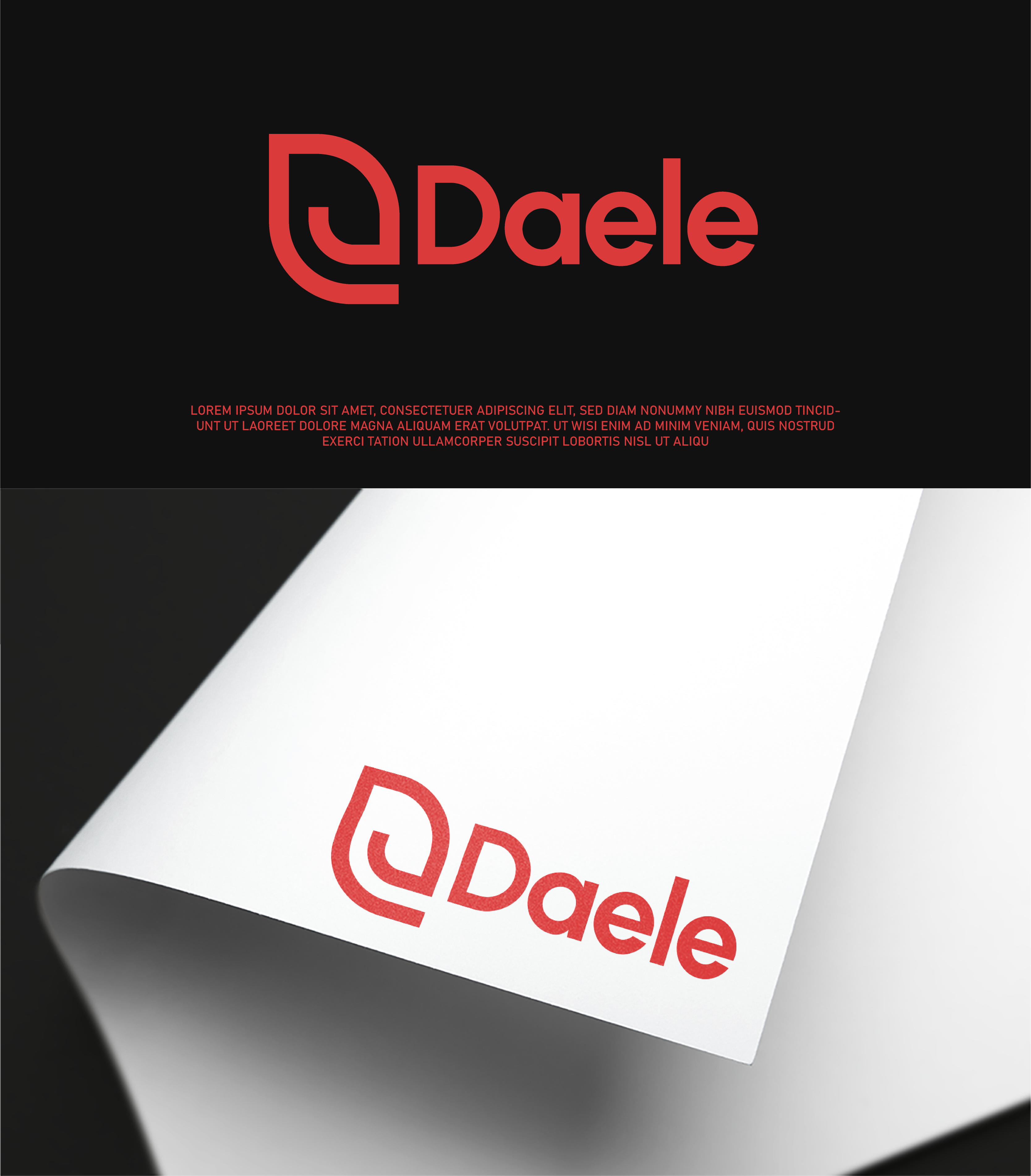 Logo Design by Fezy Design Studio for this project | Design #36397513