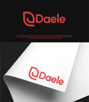 Logo Design by Fezy Design Studio for this project | Design: #36397513