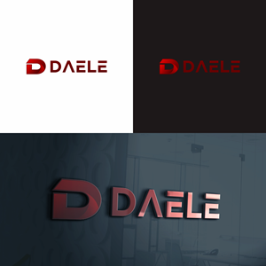 Logo Design by khenn for this project | Design: #36389198