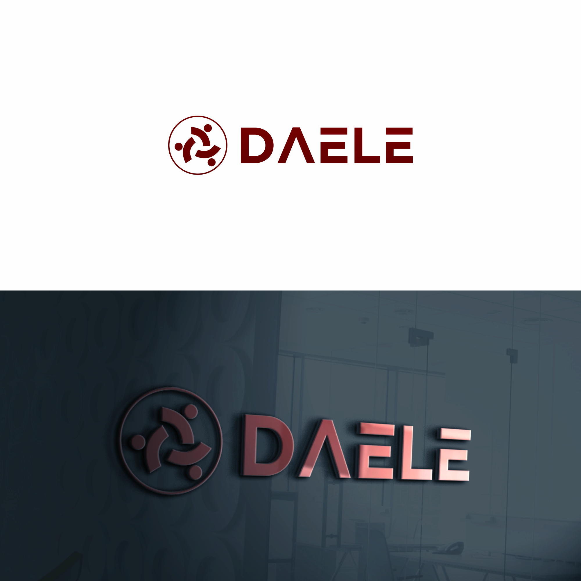 Design de Logo par khenn pour ce projet | Design #36389328