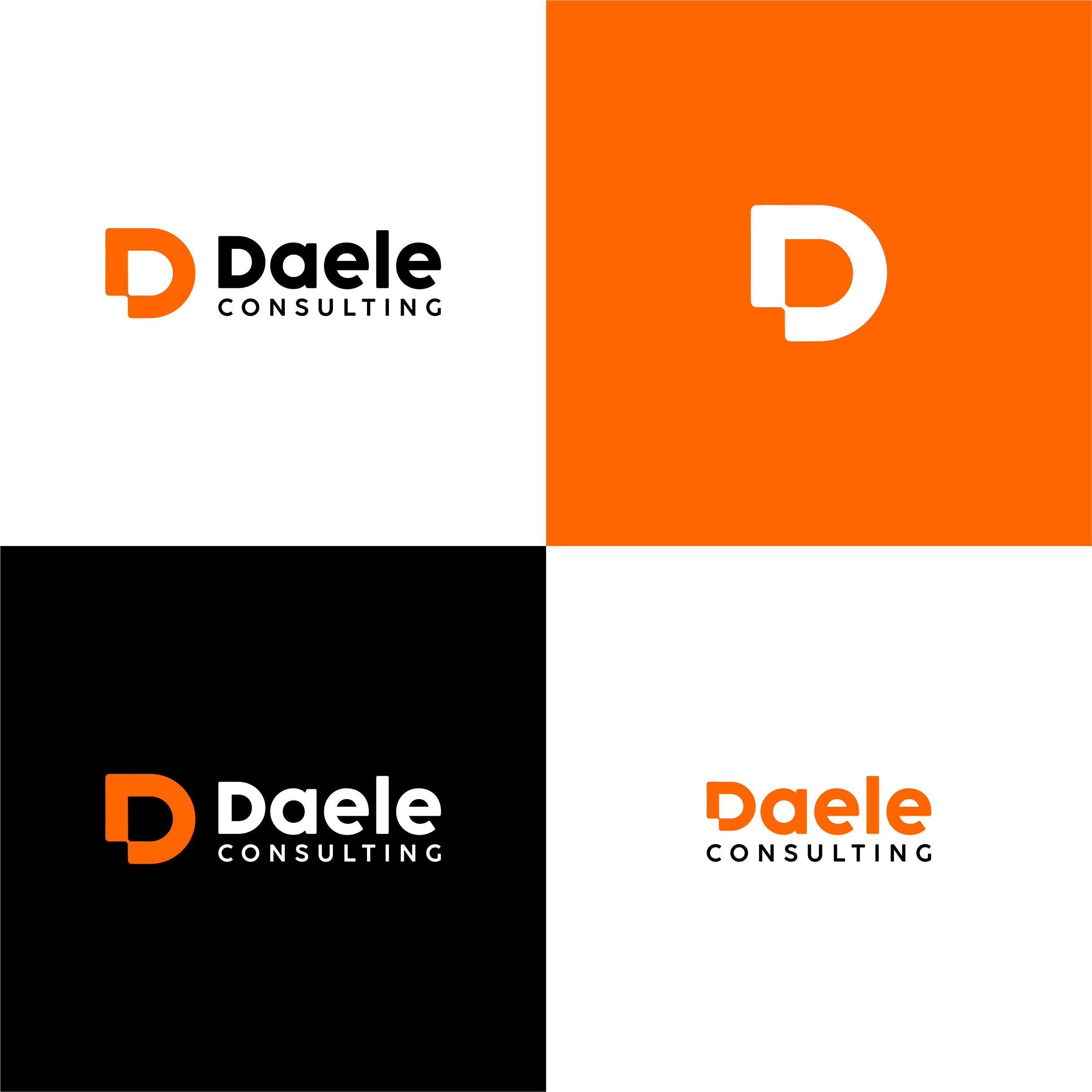 Logo Design by Bingah for this project | Design #36381751