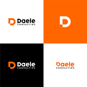 Logo Design by Bingah for this project | Design: #36381751