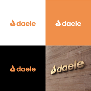 Logo Design by Bingah for this project | Design: #36415698