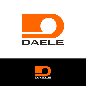 Logo Design by Hizkia Design for this project | Design: #36387831