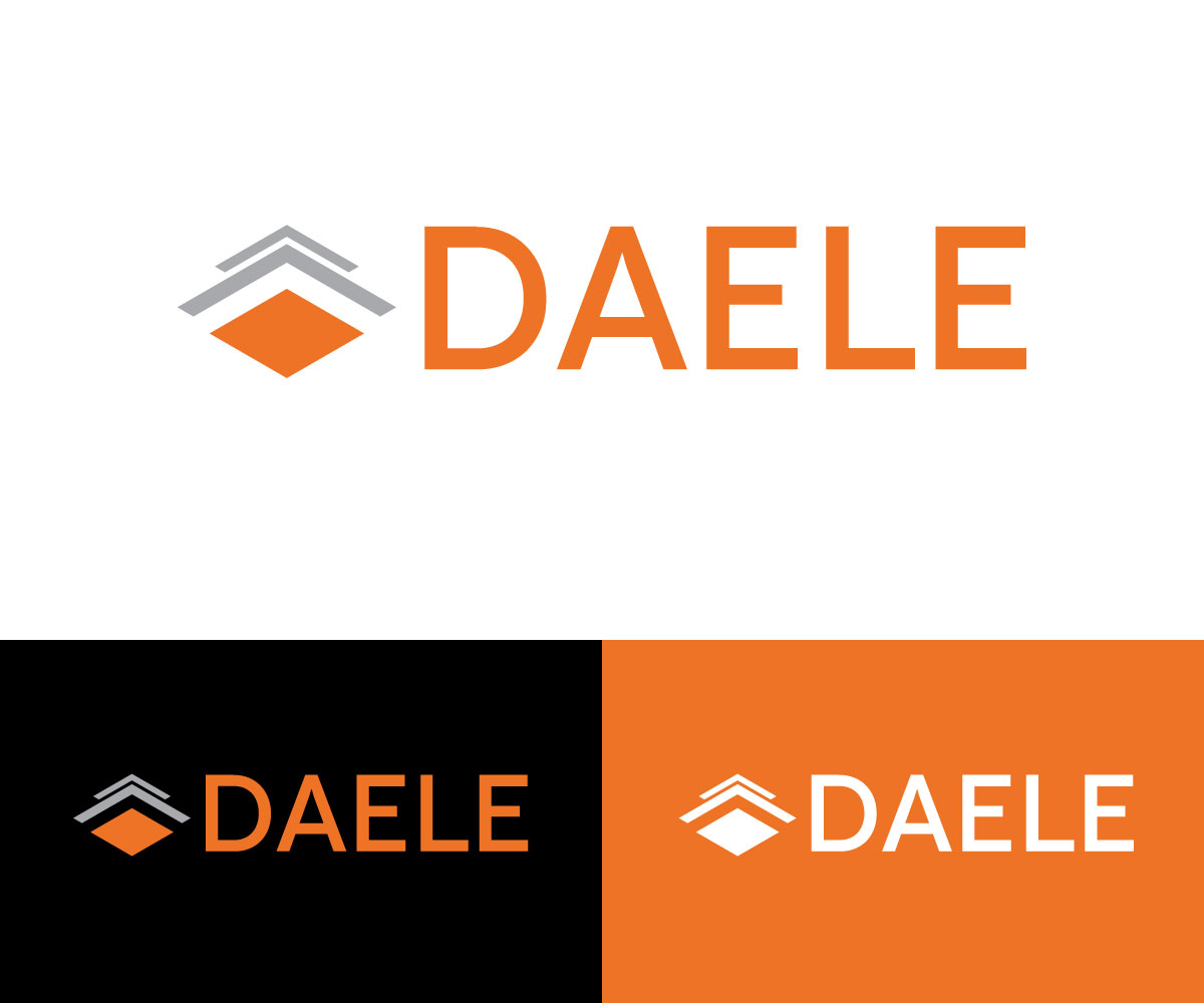 Logo Design by Kavth for this project | Design #36412942