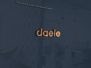 Logo Design by Widi Nalendra for this project | Design: #36382059