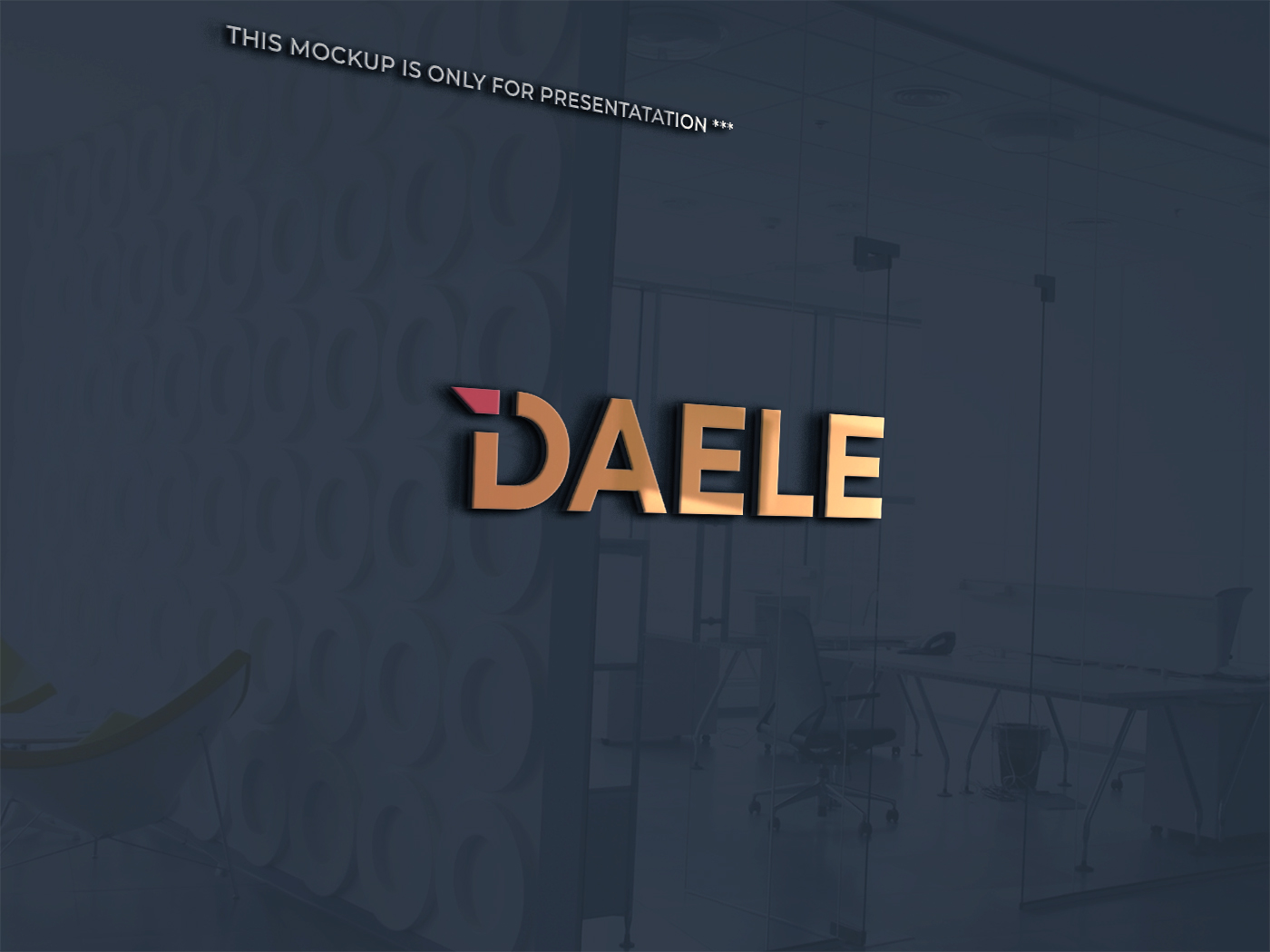 Diseño de Logo por Widi Nalendra para este proyecto | Diseño #36382107