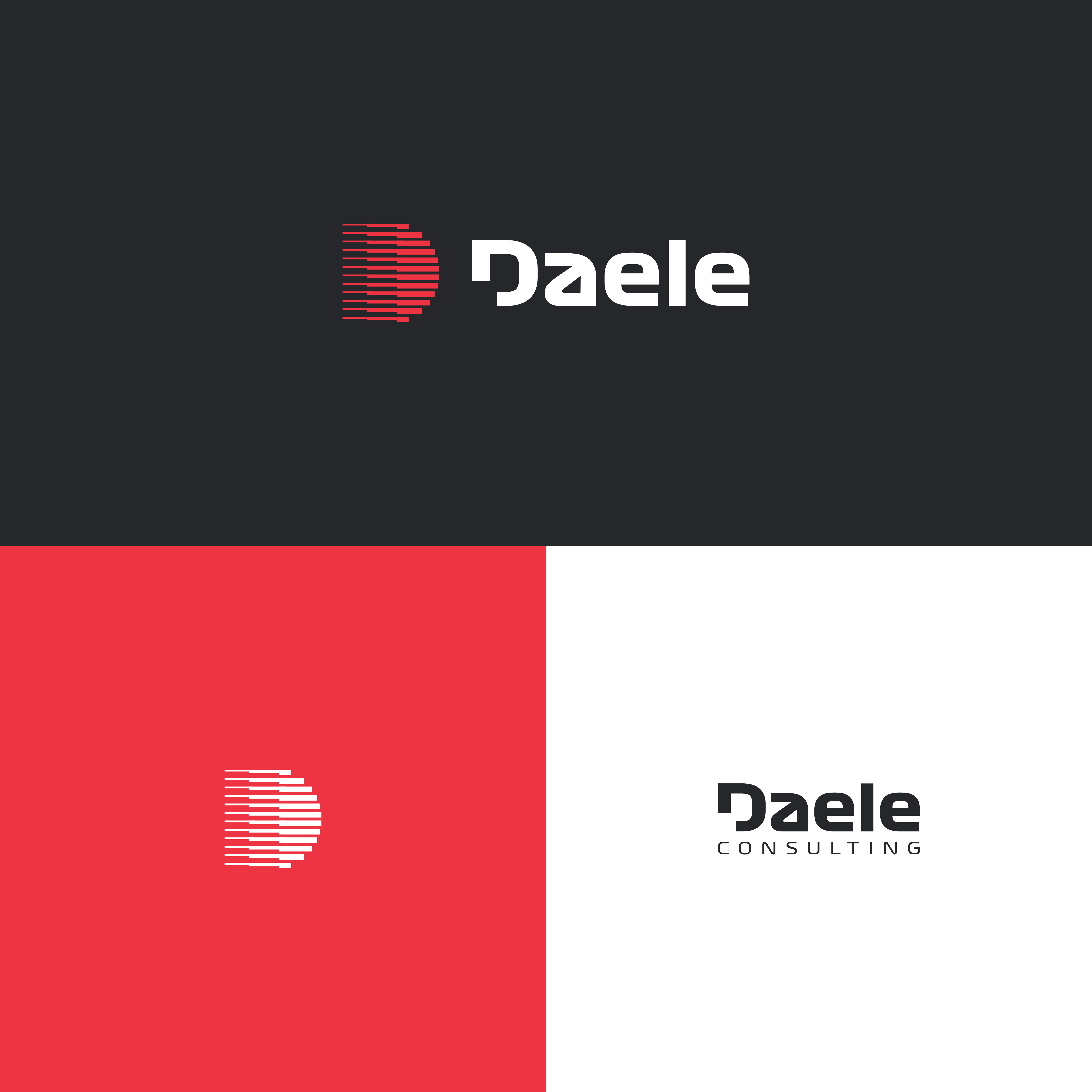 Logo Design by Adilia Romadina for this project | Design #36380231