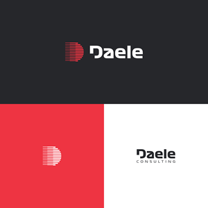 Logo-Design von Adilia Romadina für dieses Projekt | Design: #36380231