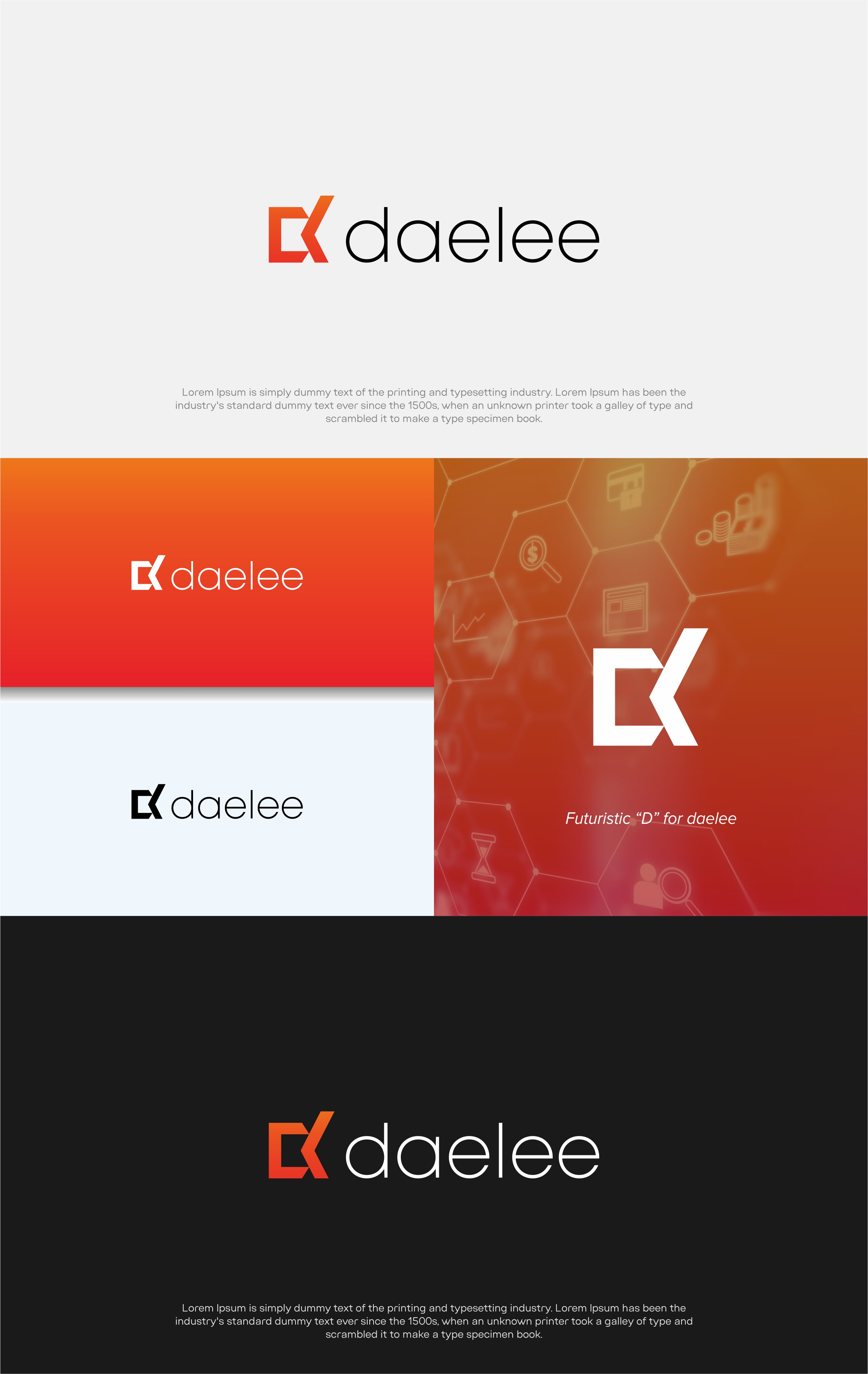 Logo Design by Student_art for this project | Design #36417575