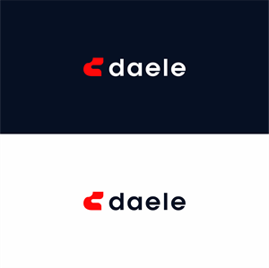 Design de Logo par ndra pour ce projet | Design : #36386204