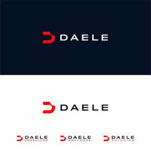 Design de Logo par ndra pour ce projet | Design : #36386225