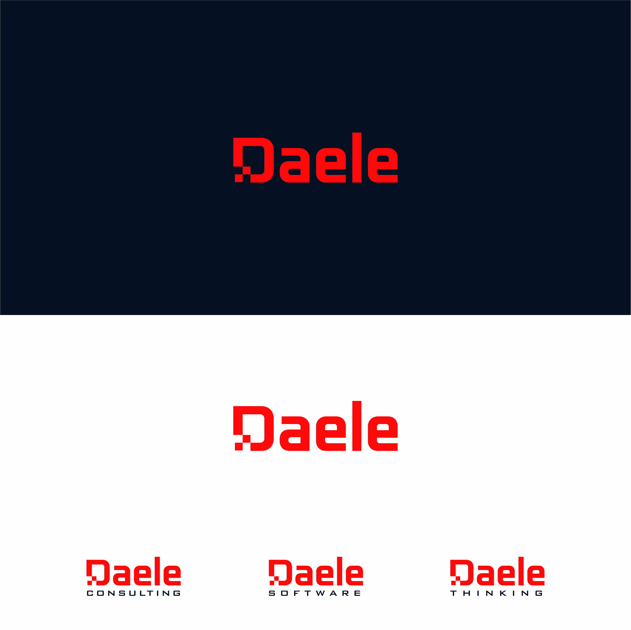 Logo Design by ndra for this project | Design #36386269