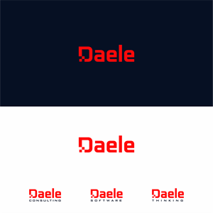 Logo Design by ndra for this project | Design: #36386269