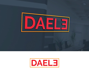 Logo-Design von Srk pix!14 für dieses Projekt | Design: #36379687