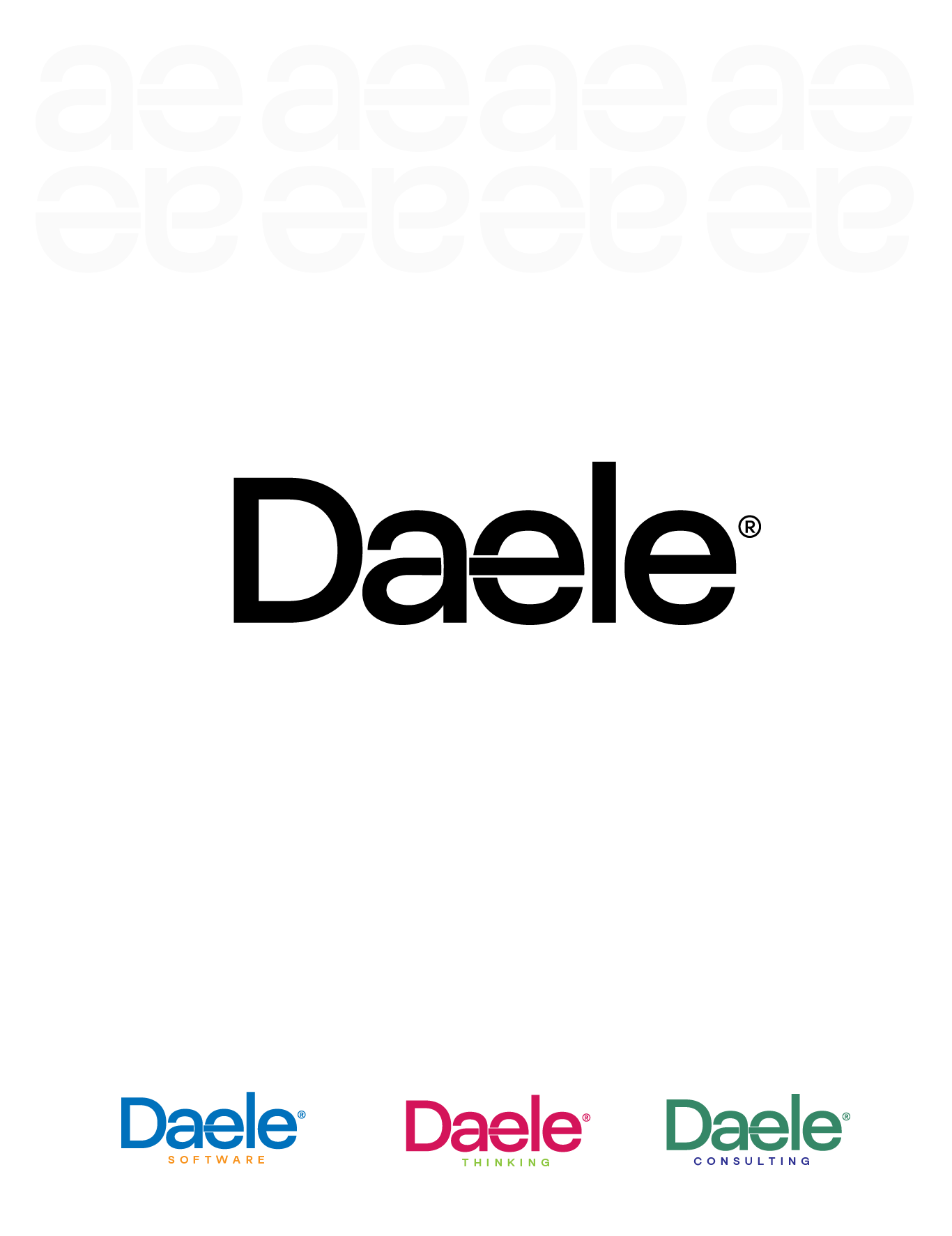 Logo Design by graphicawy for this project | Design #36382422