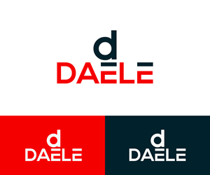 Logo Design by Design_tamim for this project | Design: #36383476