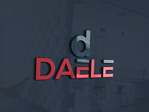 Logo Design by Design_tamim for this project | Design: #36383477