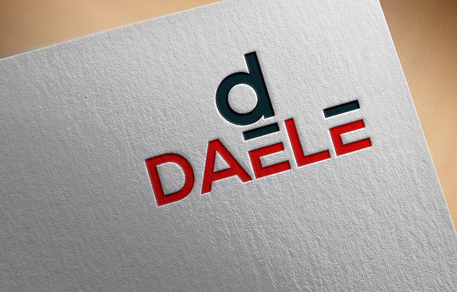 Design de Logo par Design_tamim pour ce projet | Design #36383478