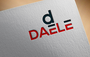 Logo Design by Design_tamim for this project | Design: #36383478