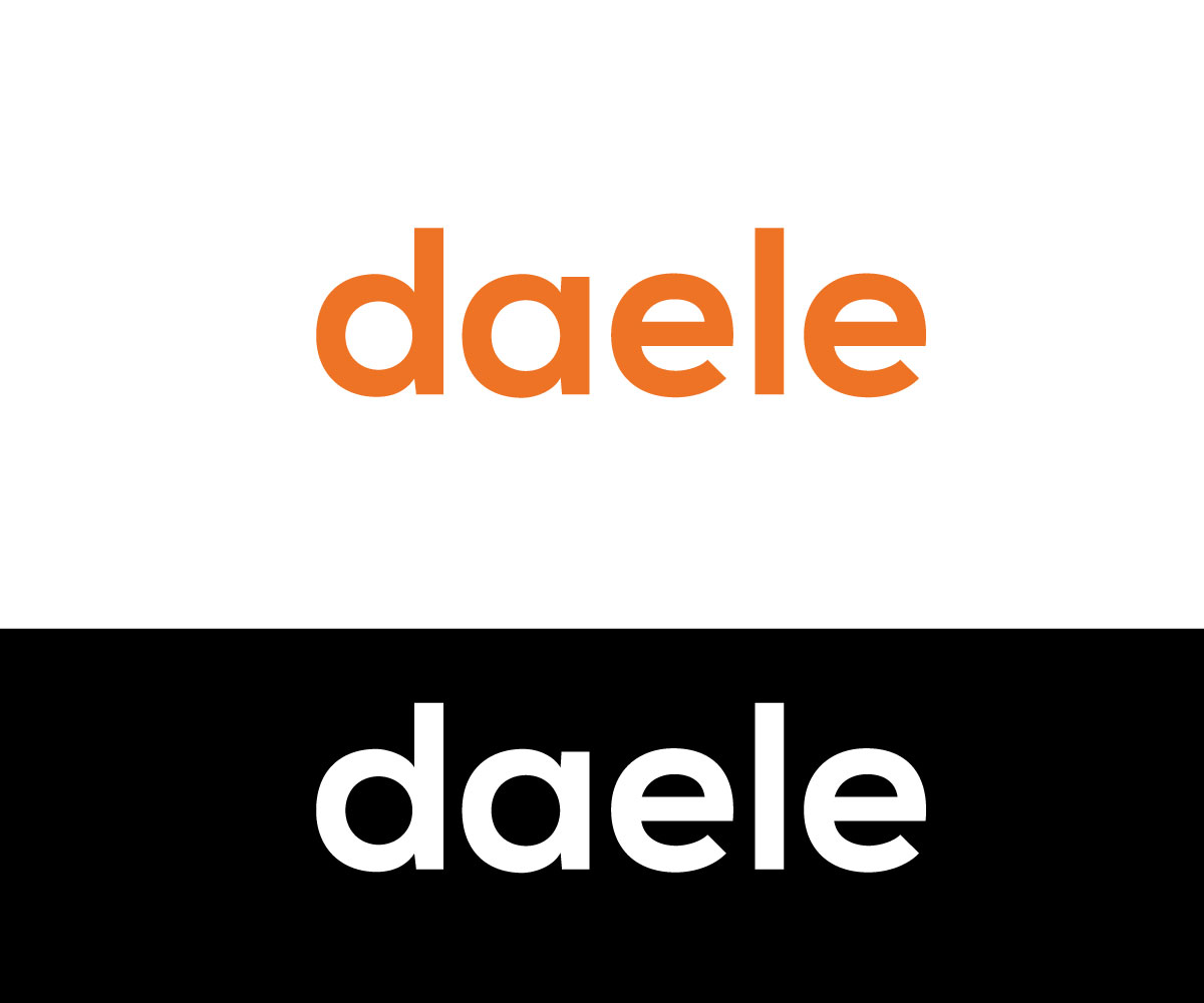 Logo Design by Design_tamim for this project | Design #36388330