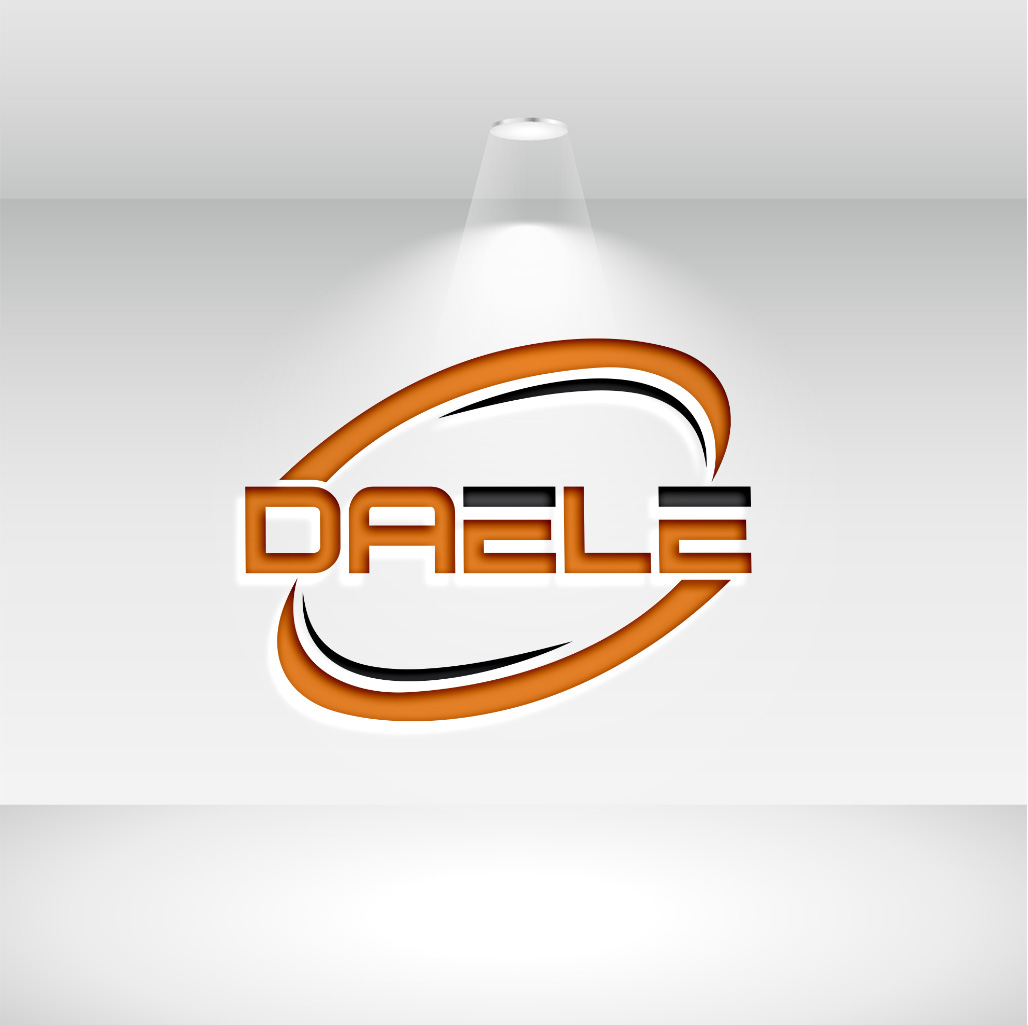 Logo Design by Design_tamim for this project | Design #36417392