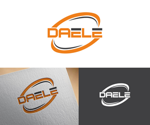 Logo Design by Design_tamim for this project | Design: #36417393