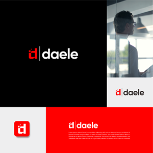 Logo Design by sabina aiko for this project | Design: #36389305