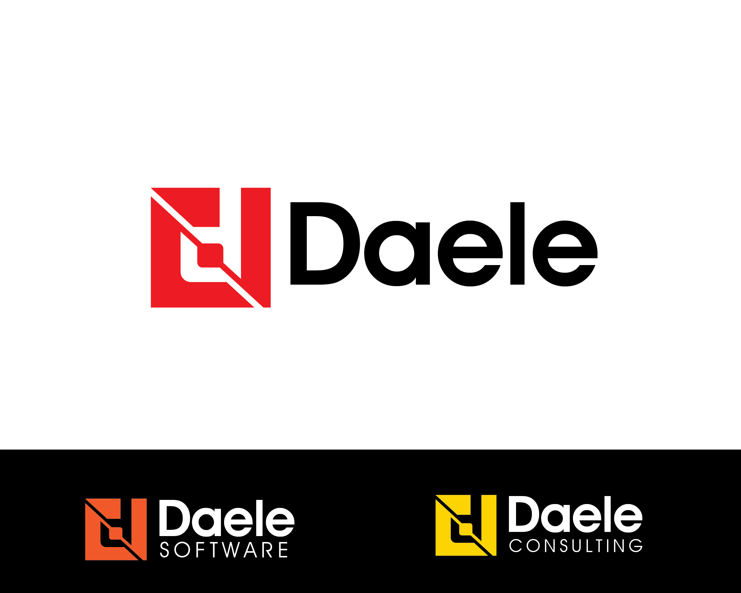 Logo Design by renderman for this project | Design #36383784