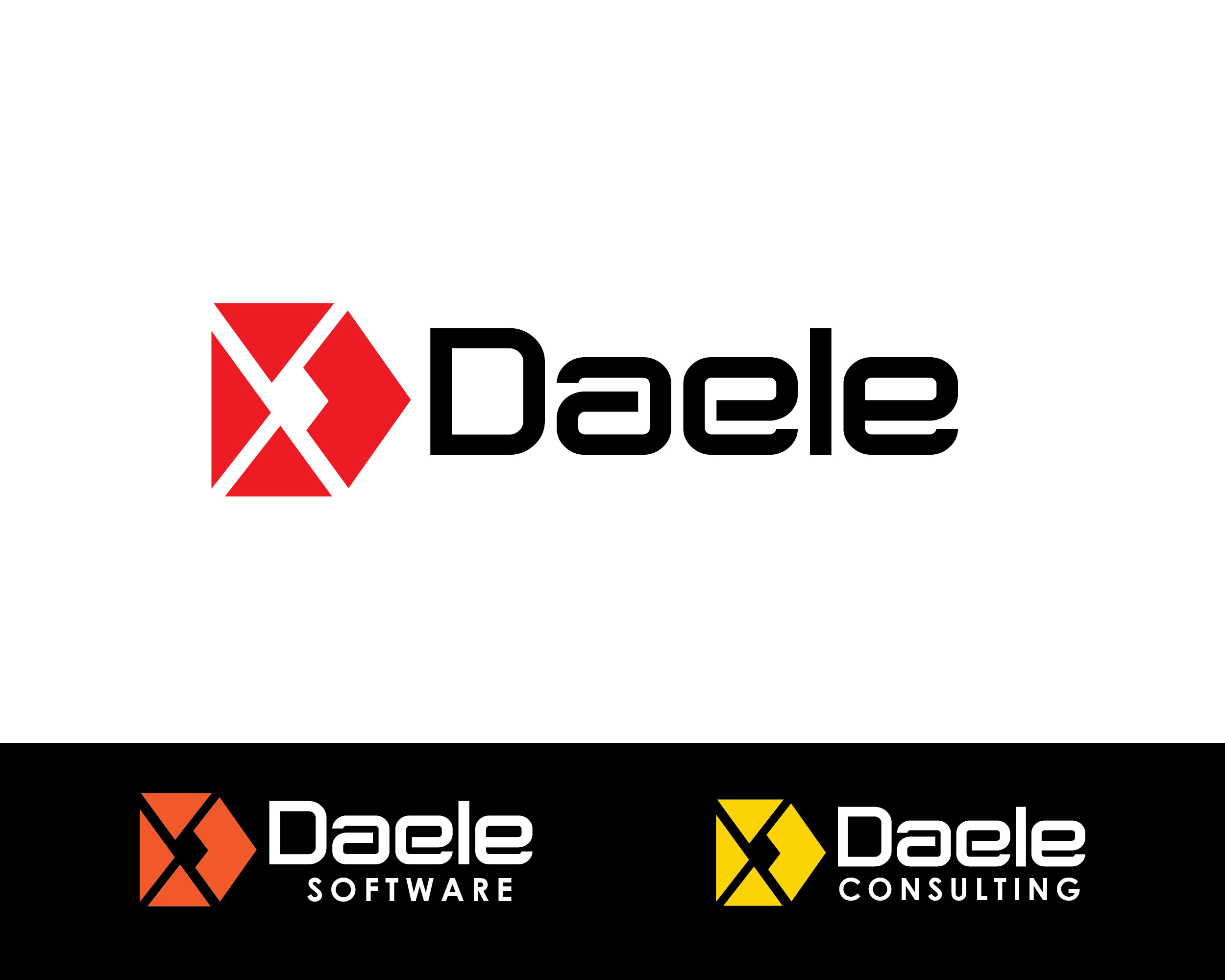 Logo-Design von renderman für dieses Projekt | Design #36383785