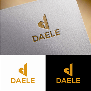 Logo Design by ant_art for this project | Design: #36381167