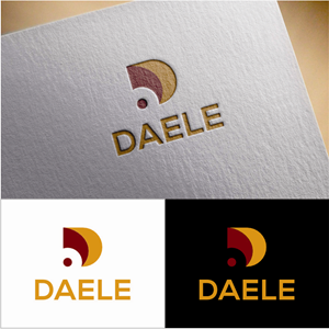 Logo Design by ant_art for this project | Design: #36381168