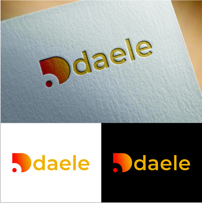 Logo Design by ant_art for this project | Design #36388186