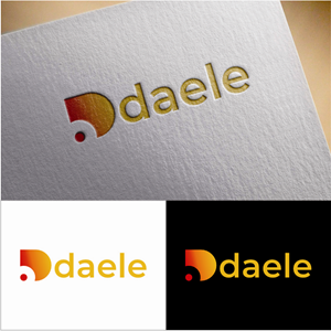 Logo Design by ant_art for this project | Design: #36388186