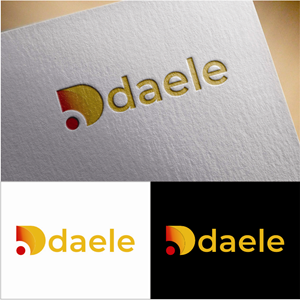 Logo Design by ant_art for this project | Design: #36388188