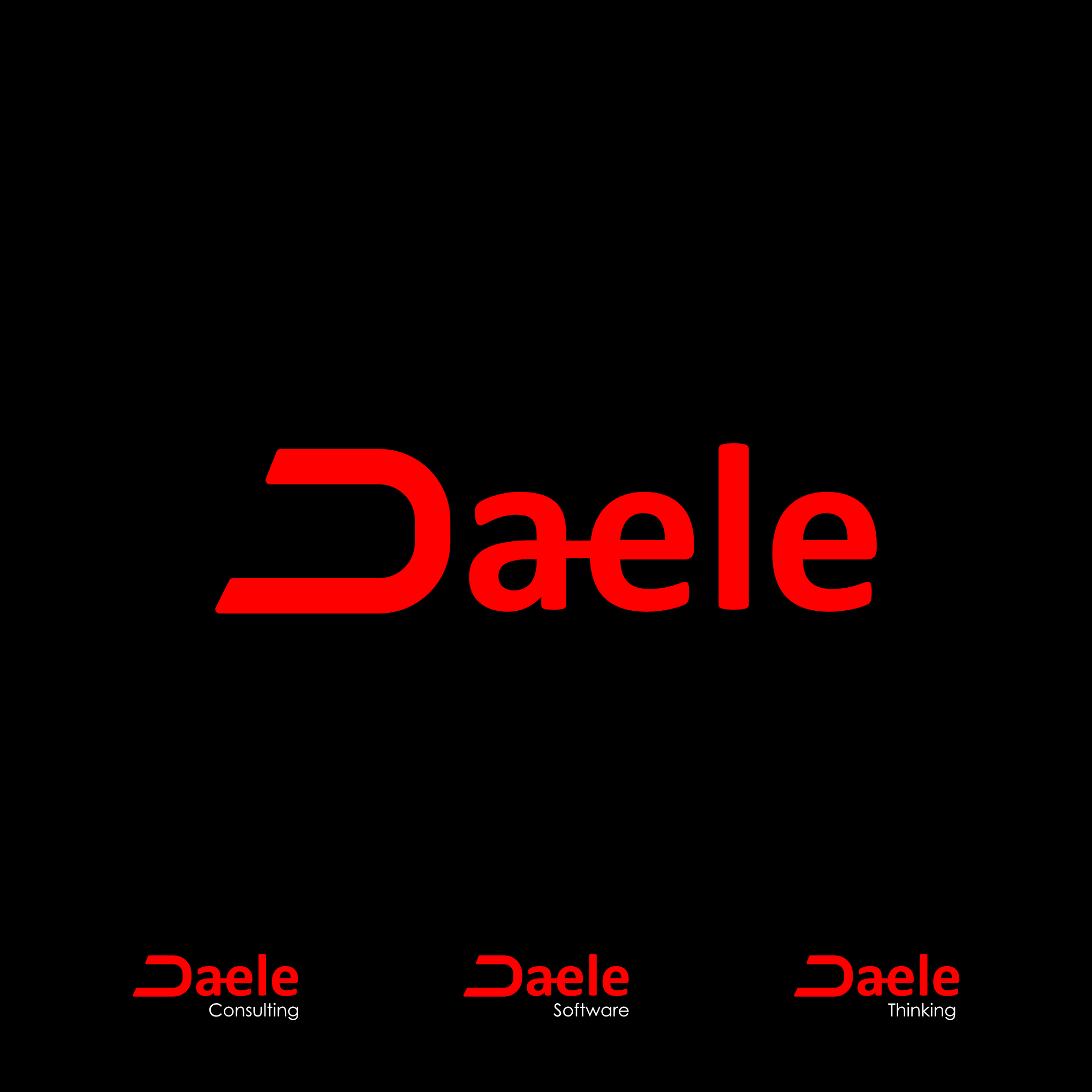 Logo Design by adi learn23 for this project | Design #36402849