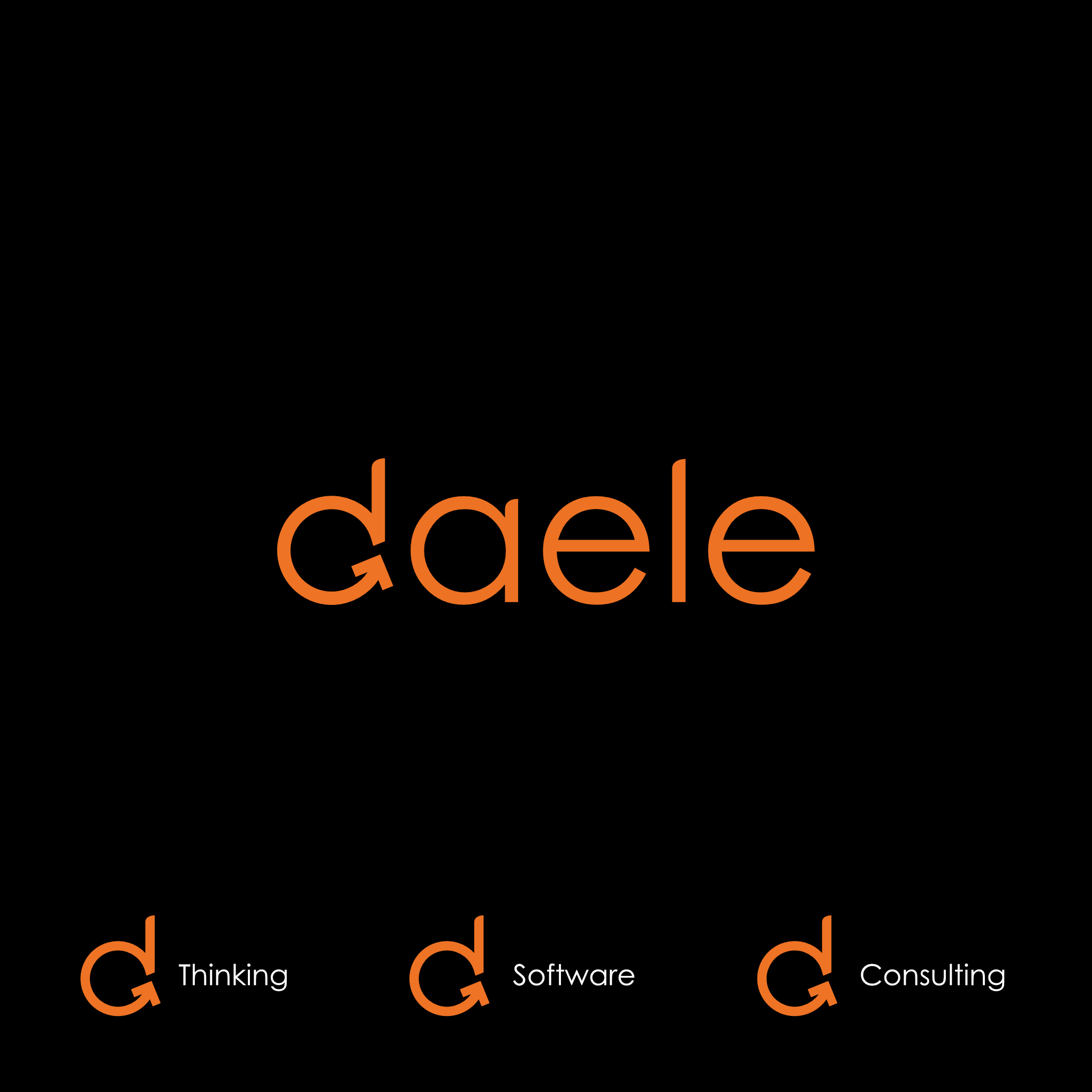 Logo Design by adi learn23 for this project | Design #36410708