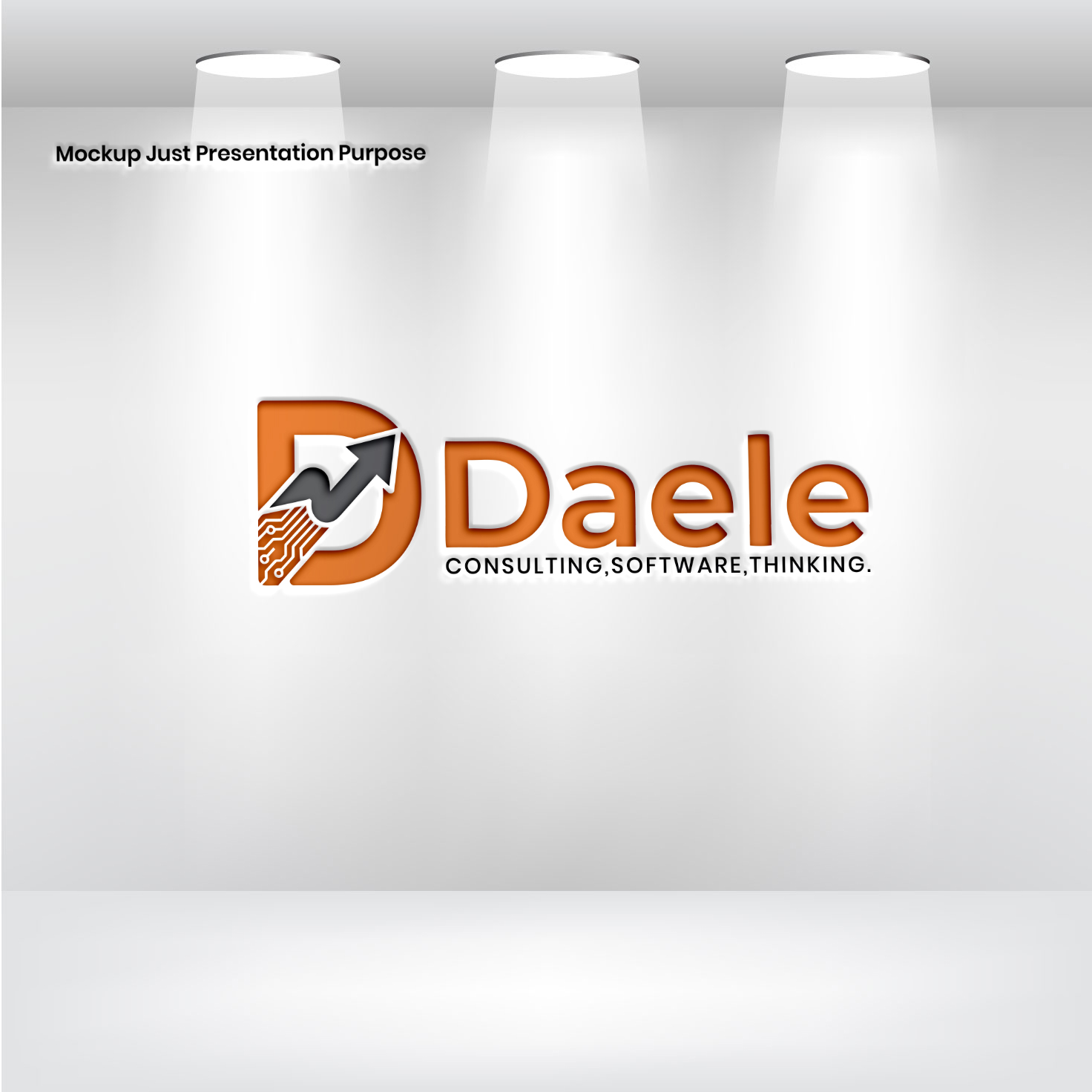 Logo Design by VectorForge for this project | Design #36383178