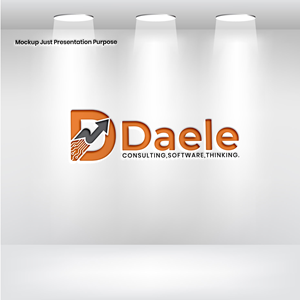 Logo-Design von VectorForge für dieses Projekt | Design: #36383178