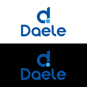 Design de Logo par putri elegant pour ce projet | Design : #36379145