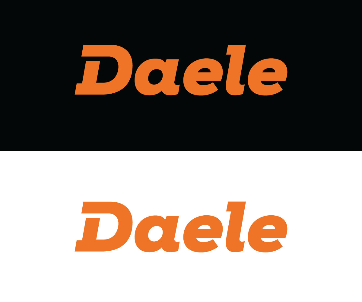 Logo Design by chaitan! for this project | Design #36389277