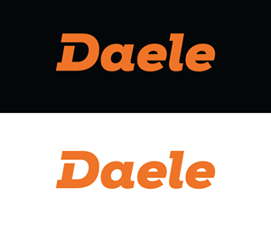 Logo Design by chaitan! for this project | Design: #36389277