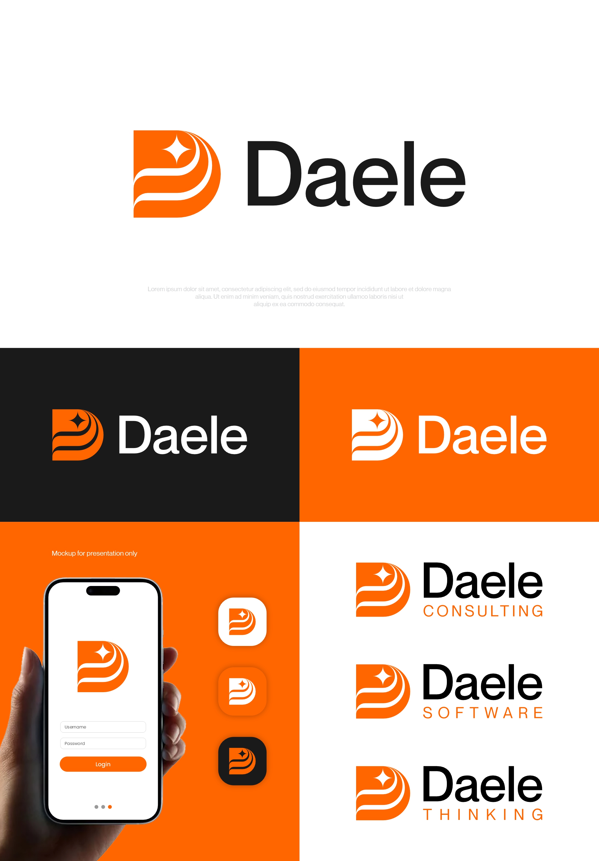 Logo Design by Noekha Studio for this project | Design #36379637