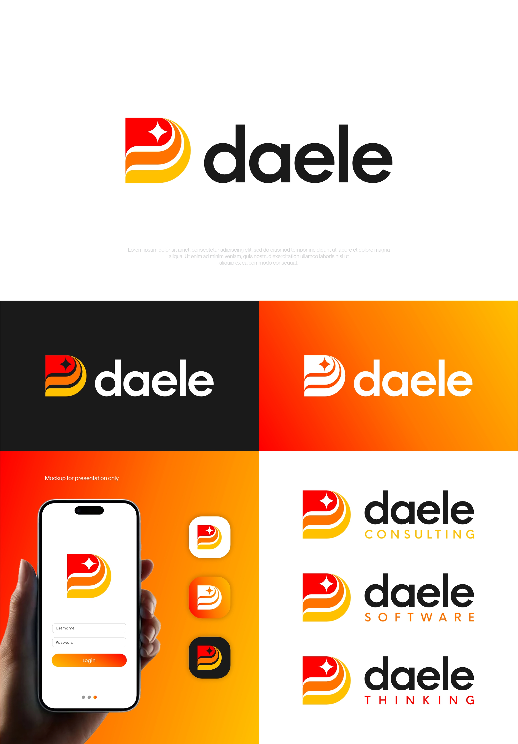 Logo Design by Noekha Studio for this project | Design #36379640