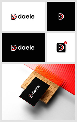 Logo Design by Ha.Connick for this project | Design: #36381064